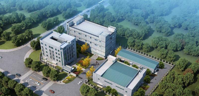 新乡市锦程医药化工有限公司