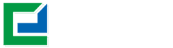 新乡市锦程医药化工有限公司