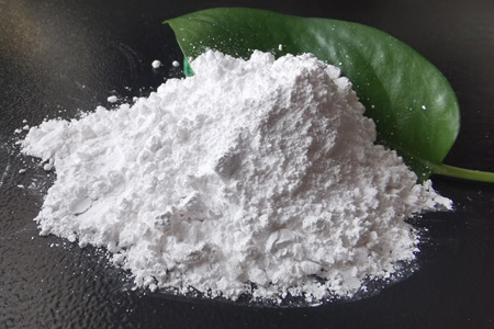 对氟苯磺酰氯