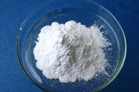 4-联苯磺酰氯